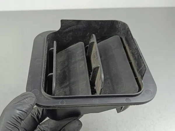 Grille de ventilation Toyota GT 86 2019 72651AE010 image 2