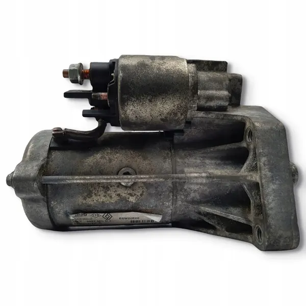 Startmotor OEM 233001375R för Nissan Qashqai 1.6 DCI image 4