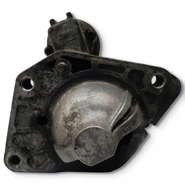 Startmotor OEM 233001375R för Nissan Qashqai 1.6 DCI image 6