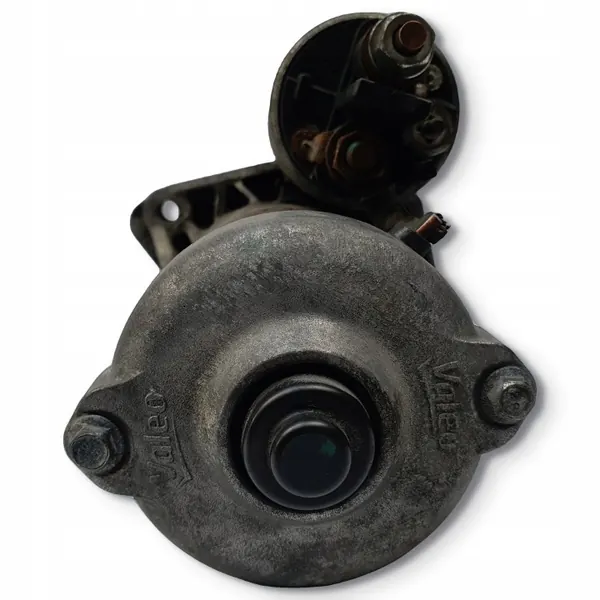 Startmotor OEM 233001375R för Nissan Qashqai 1.6 DCI image 7