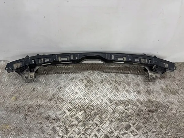 Support de ceinture avant OEM 57707FL27A Subaru image 2