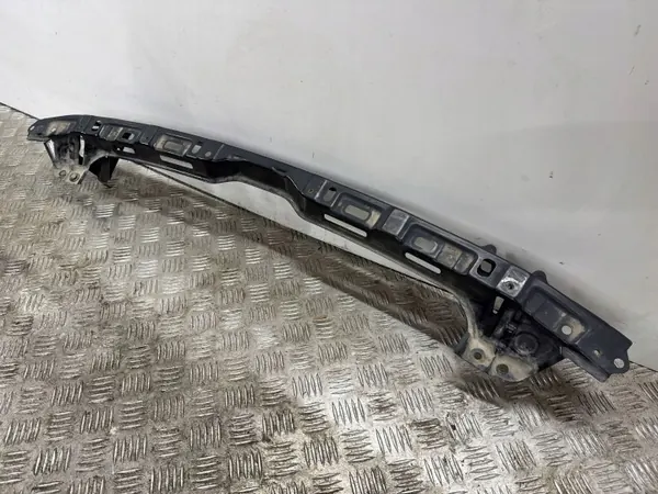 Support de ceinture avant OEM 57707FL27A Subaru image 3