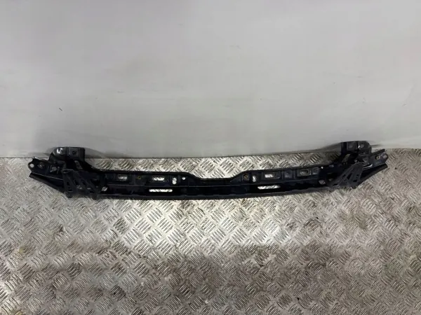 Support de ceinture avant OEM 57707FL27A Subaru image 4