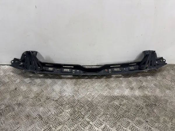 Support de ceinture avant OEM 57707FL27A Subaru image 5