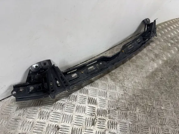 Support de ceinture avant OEM 57707FL27A Subaru image 6