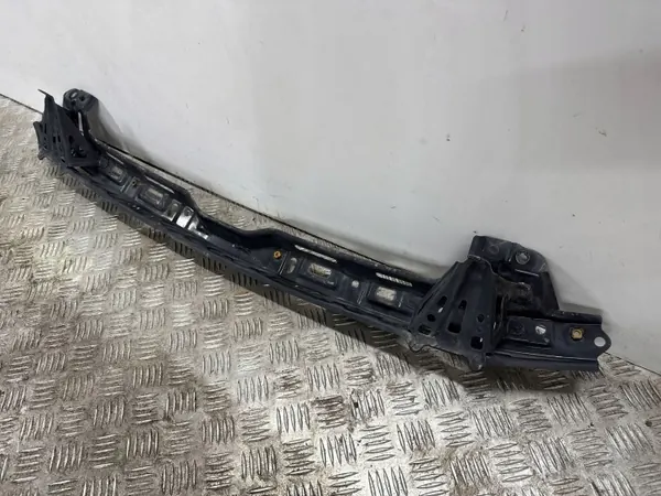 Support de ceinture avant OEM 57707FL27A Subaru image 7