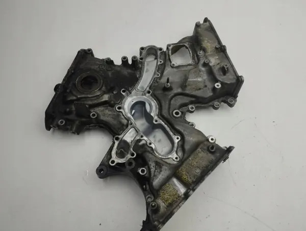 Pompe à huile Lexus OEM AMD115852 pour GS 300-450H image 2