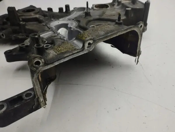 Pompe à huile Lexus OEM AMD115852 pour GS 300-450H image 3