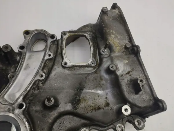 Pompe à huile Lexus OEM AMD115852 pour GS 300-450H image 5