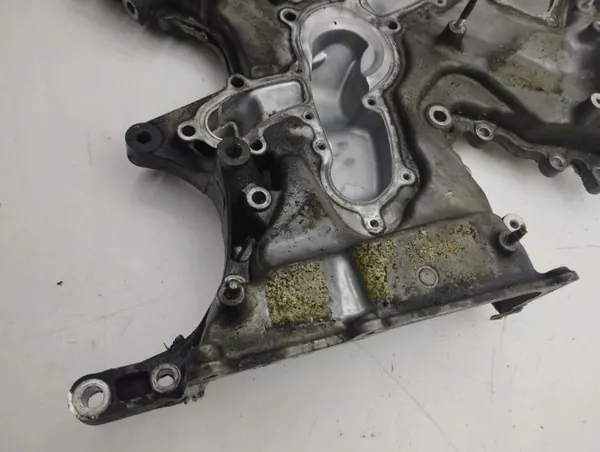 Pompe à huile Lexus OEM AMD115852 pour GS 300-450H image 7