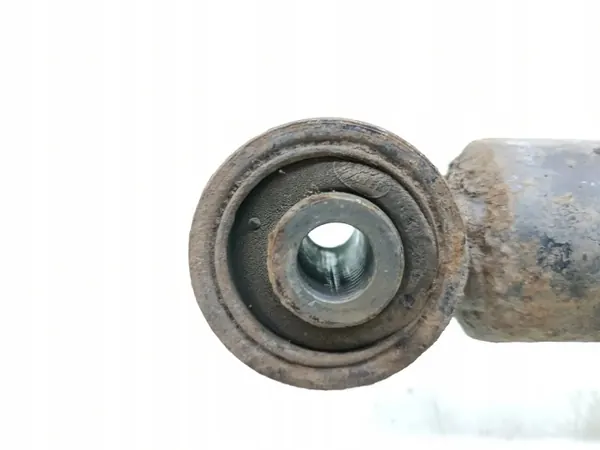Amortecedor pneumático traseiro OEM 22214642 Land Rover image 10