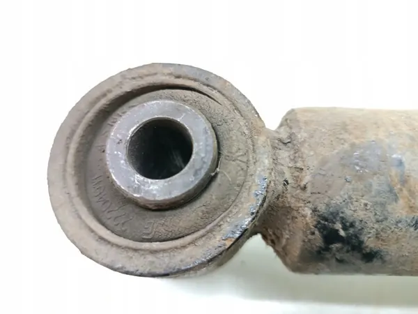 Amortecedor pneumático traseiro OEM 22214642 Land Rover image 5