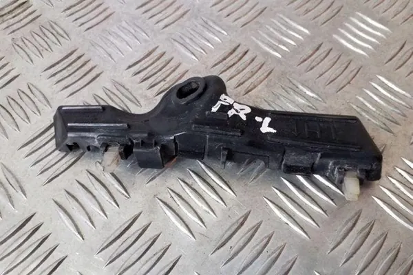 Deslizamento dianteiro esquerdo KIA SORENTO I 865932P000 image 2