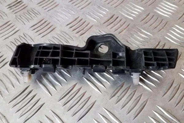 Deslizamento dianteiro esquerdo KIA SORENTO I 865932P000 image 3