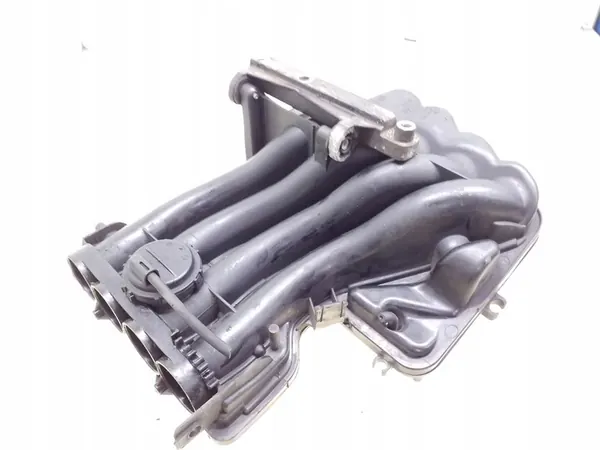 AUDI A3 8P Ansaugkrümmer OEM 06A133203DL image 2