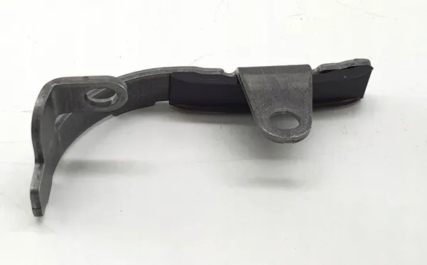 Guia de cabeça de cilindro direita OEM 11 31 7707792 image 2