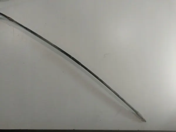 Câble de frein à main BMW 3 E90 E91 OEM 34406768400 image 5