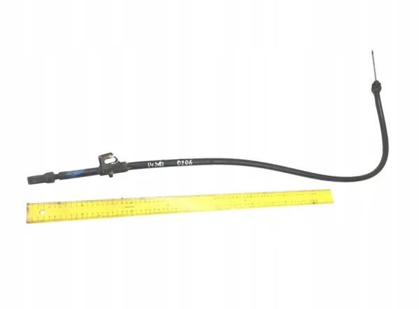 Öljymittatikku OEM 5010604539 Renault Trucksille image 2