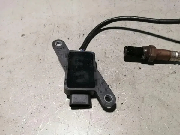 Sensor NOx OEM A0009055713 para Mercedes-Benz image 5