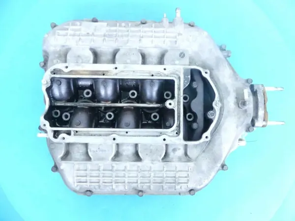 Inlaatspruitstuk OEM IMPRK953402 Honda Legend 3.5 V6 image 3