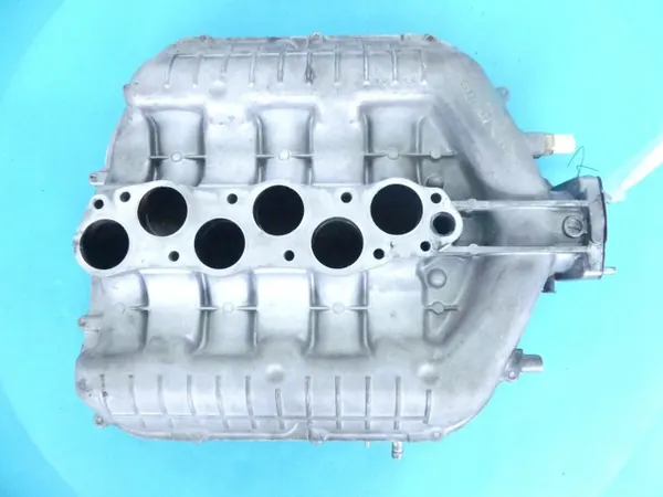 Inlaatspruitstuk OEM IMPRK953402 Honda Legend 3.5 V6 image 6