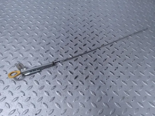 Gebrauchter Toyota OE Ölmessstab OEM 1530115070 image 4