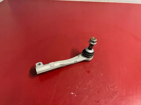 BMW iX Spurstangenkopf OEM 5A2BD07 - Gebraucht image 2