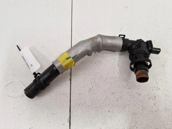 Ölentlüftungsschlauch OEM 1432409S01 für Renault Trafic III image 4