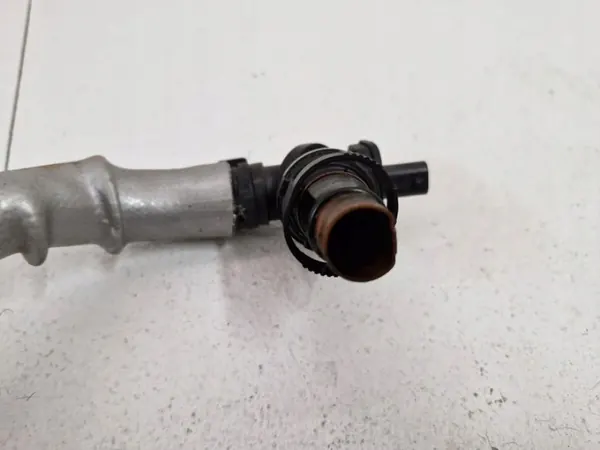 Ölentlüftungsschlauch OEM 1432409S01 für Renault Trafic III image 5