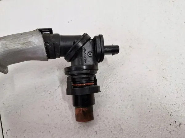 Ölentlüftungsschlauch OEM 1432409S01 für Renault Trafic III image 6