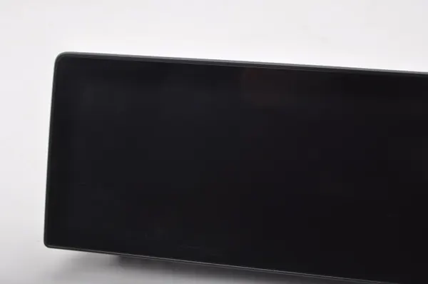 MG 3 navigationsskärm OEM 11754723 image 3