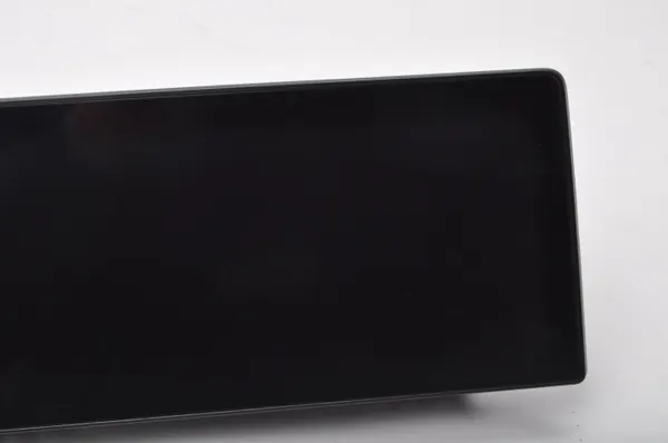 MG 3 navigationsskärm OEM 11754723 image 6