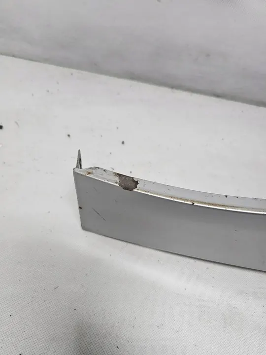 Parafango Anteriore Sinistro Opel Insignia A 09-14 image 10