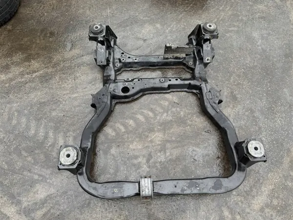 OEM 7LA521101C Motorquerstrebe für VW Transporter T6.1 image 2