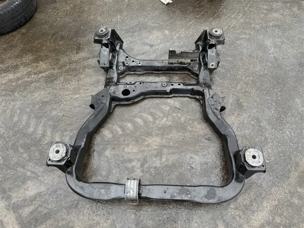 OEM 7LA521101C Motorquerstrebe für VW Transporter T6.1 image 3