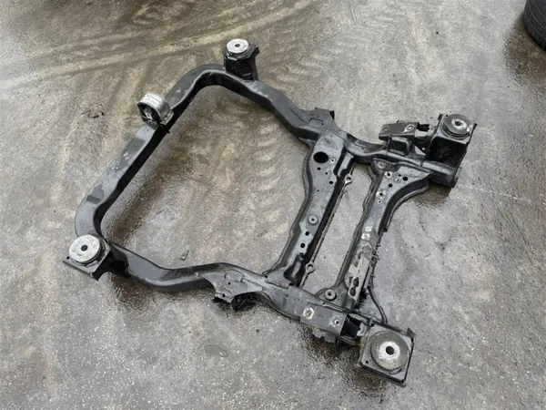 OEM 7LA521101C Motorquerstrebe für VW Transporter T6.1 image 4