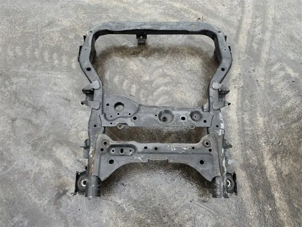 OEM 7LA521101C Motorquerstrebe für VW Transporter T6.1 image 5