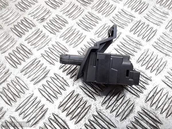 Interruptor de ignição BMW 1 Series 2011 118d 6954718 image 2