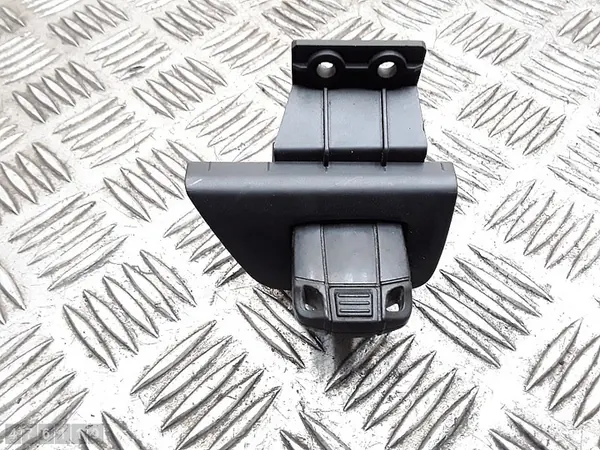 Interruptor de ignição BMW 1 Series 2011 118d 6954718 image 3