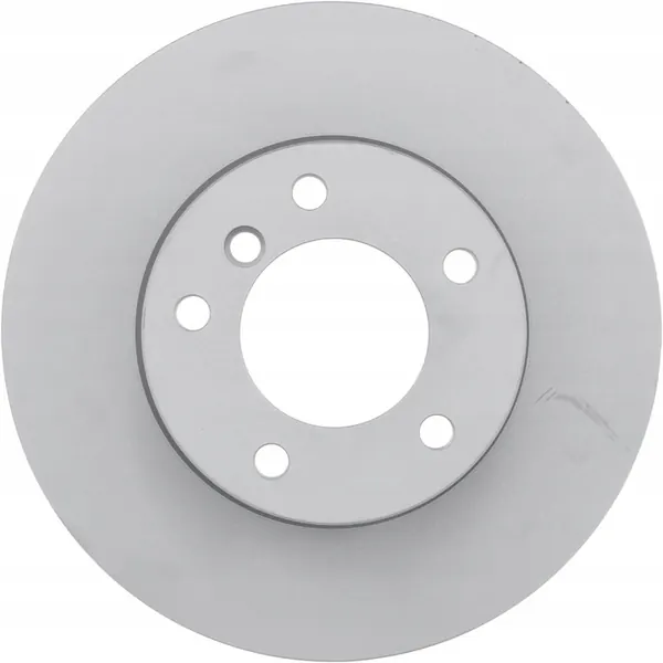 Disco de Freio Bosch Dianteiro 0 986 479 216 image 3