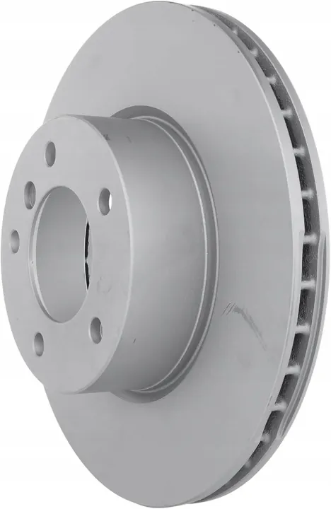 Disco de Freio Bosch Dianteiro 0 986 479 216 image 5