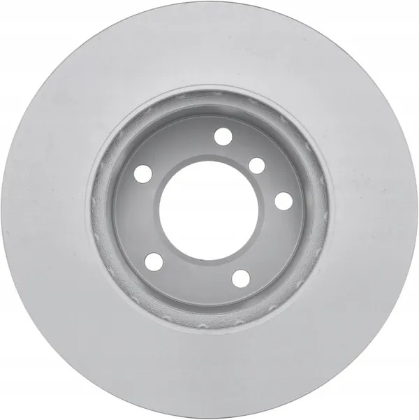 Disco de Freio Bosch Dianteiro 0 986 479 216 image 7