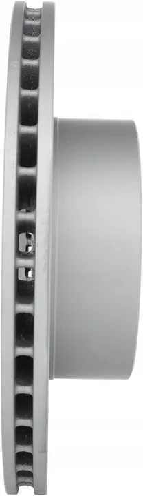 Disco de Freio Bosch Dianteiro 0 986 479 216 image 8