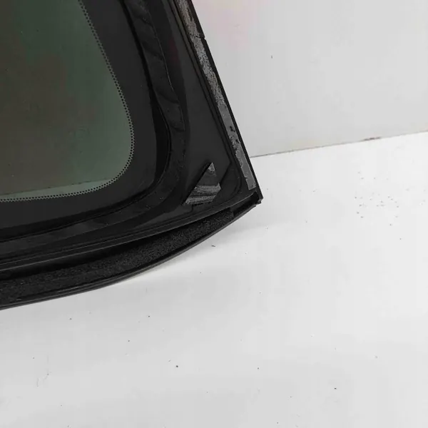 Mazda CX-5 Vasen Takaikkuna OEM KB7W63950A image 4