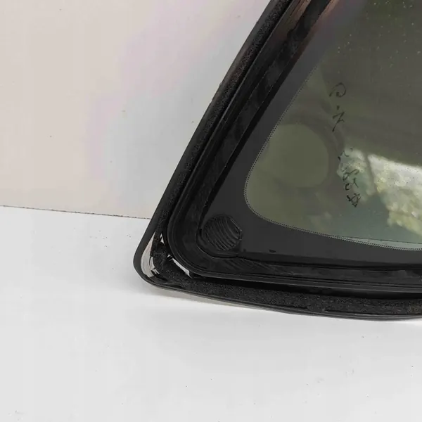 Mazda CX-5 Vasen Takaikkuna OEM KB7W63950A image 5