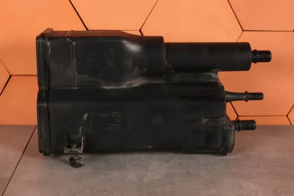 OEM 7390448 Bränslefilter för BMW 2-serien F45/F46 image 3