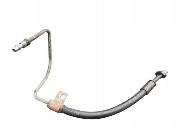 Hydraulikschlauch links hinten OEM 583218 Citroen image 2