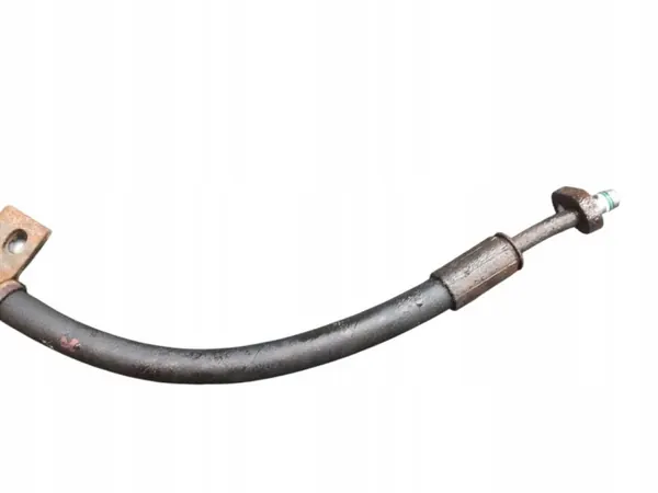 Hydraulikschlauch links hinten OEM 583218 Citroen image 4