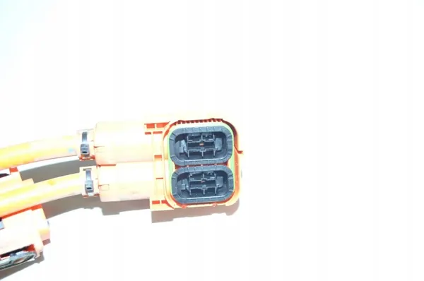 BMW i3 Akun latauskaapeli OEM 61129396544 image 5