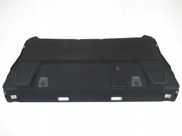 Estante trasera OEM 51468038187 para BMW 5 F10 image 2
